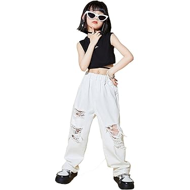 CHLOE クロエ　豪華ベリーダンス衣装　 早いもの勝ち　期間限定値下げ CHLOE クロエ 豪華ベリーダンス衣装 早いもの勝ち 期間限定値下げ