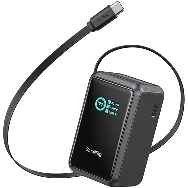 Amazon.co.jp 売れ筋ランキング: ビデオカメラ用バッテリー＆充電器