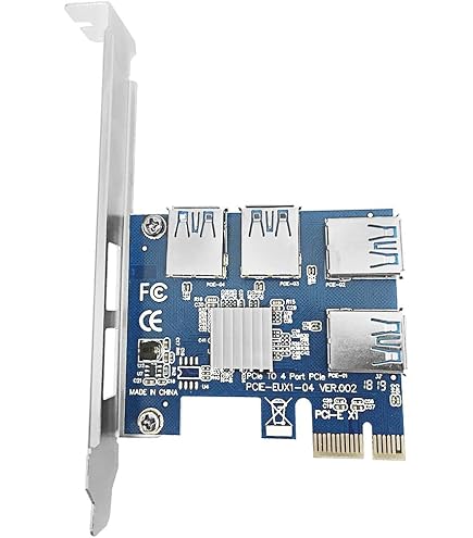 Amazon | ワイツー USB 2.0対応 絶縁型デジタル入出力ボード コネクタ