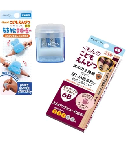 事務用消しゴム EP60 事務・製図用消しゴム uni(三菱鉛筆) ホワイト色 入数1個 【通販
