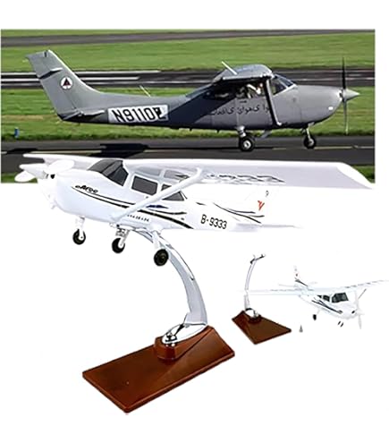 (未使用･未開封品)　ミニクラフト 1/48 セスナ150 水上機型 プラモデル tu1jdyt Amazon | ミニクラフト 1/48 セスナ150 水上機型 プラモデル
