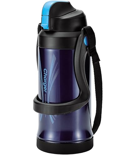 Amazon｜パール金属 水筒 ジャグ スポーツジャグ スポーツボトル