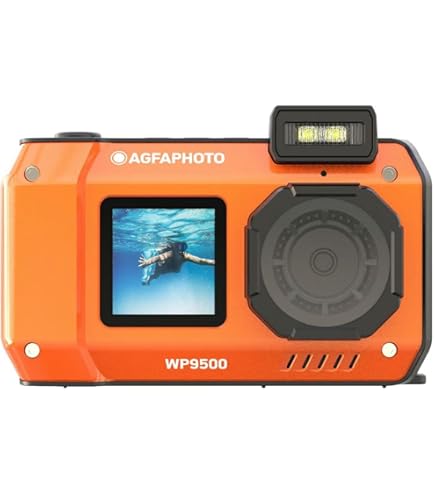 Polaroid ポラロイド インスタントデジカメ Z2300 撮ったその場で超鮮やかプリント 並行輸入品 (ホワイト) Amazon | Polaroid ポラロイド インスタントデジカメ Z2300 撮ったその