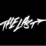 THE LAST (通常盤) (特典なし)