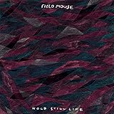 �z�[���h�E�X�e�B���E���C�t