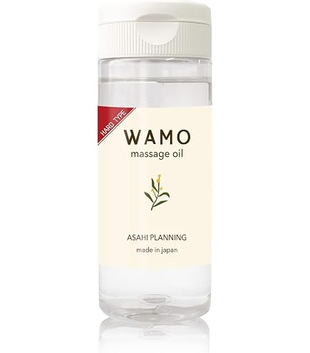 Amazon | 水溶性ノイル WAMO 5L 温感タイプ ヒアルロン酸 コラーゲン