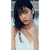 松岡修造 日めくり まいにち 修造 苦しいときほど 笑ってごらん Qhd 540 960 壁紙 画像458 スマポ