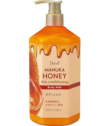 Amazon | Amway アムウェイ G&H REFRESH+ リフレッシュプラス ボディ