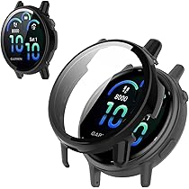 GARMIN デバイス ケース付き GARMIN デバイス ケース付き GARMIN デバイス ケース付き