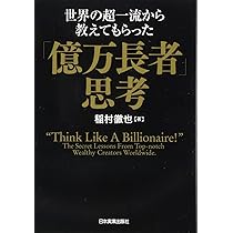 61dnqFaDsBL._AC_UL210_SR210,