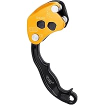 Amazon | 850120003302 NOTCH Jet Step フットアッセンダー