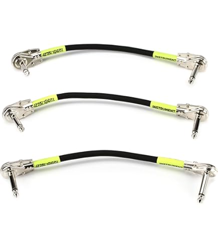 Amazon | BELDEN 8412 パッチケーブル LL (NEUTRIK金メッキ) (20cm