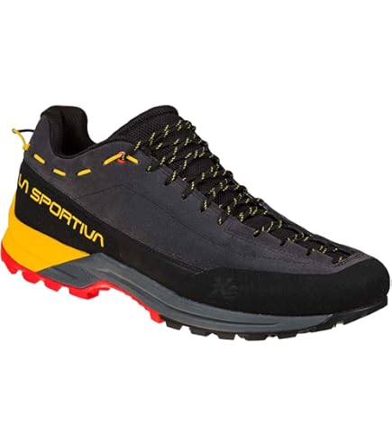 Amazon.co.jp: LA SPORTIVA (ラ・スポルティバ) Mantra マントラ