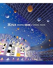 Amazon.co.jp: ARASHI Anniversary Tour 5×20 FILM “Record of