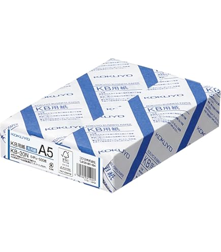 SONY ソニー サーマルプリンター用紙 UPP-110HG 110ｍｍ×18Ｍ 31RXYKNX9cL.jpg