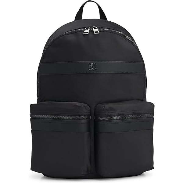 Amazon.co.jp: [ヴィヴィアンウエストウッド] ラインORBエンボス