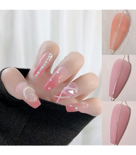 ネイルペーパー パレットタイプ 使い捨て ジェルネイル 耐水紙 50枚入り Amazon.co.jp: ネイルペーパー パレットタイプ ネイルツール