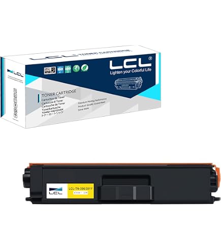 Amazon.co.jp: ブラザー ドラムユニットDR-391CL 純正品 : 楽器・音響機器