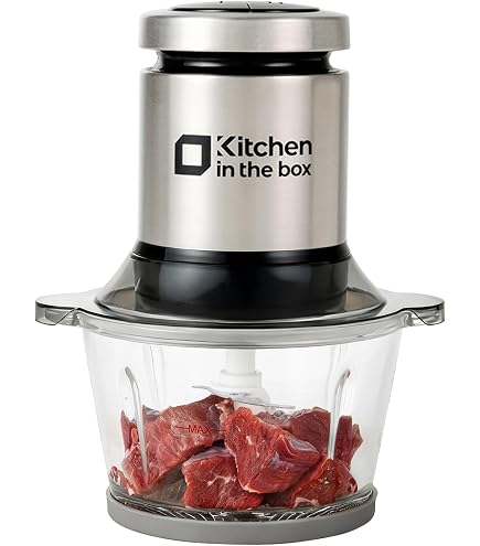 Amazon | Cuisinart フードプロセッサー DLC-DH用カッティングブレード