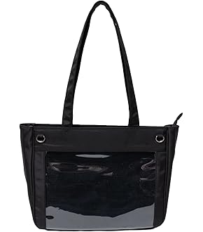 シリウスシンボリ 缶バッジ 痛バ 本体 Amazon | CONC CO472 痛バッグシート | バッグ・財布 | おもちゃ