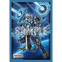 Amazon | ブシロード スリーブコレクション ミニ Vol.849 カード