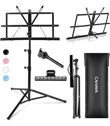 Amazon.co.jp: 木製見台(譜面台)邦楽(尺八)向き 組立式 J : 楽器・音響機器