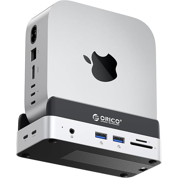 Amazon.co.jp: 2020 Apple Mac mini Apple M1 Chip (8GB RAM, 256GB