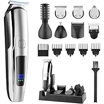 61doFw4BlfL._AC_UL210_SR210,