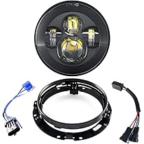 ズ*ー様 ヘッドライト 楽天市場】【ZEXUS/ゼクサス】ZX-199 LEDヘッドライト (201997