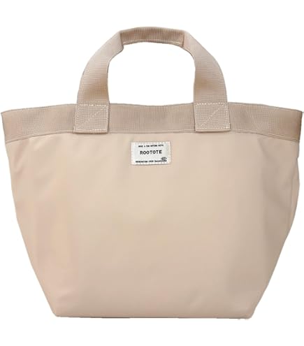 Amazon.co.jp: ぱれっと 9-nine- 栃木レザー トートバッグCAMEL