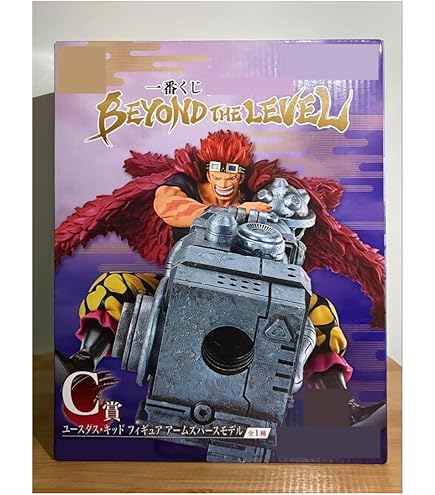 Amazon.co.jp: 一番くじ ワンピース Best of Omnibus E賞