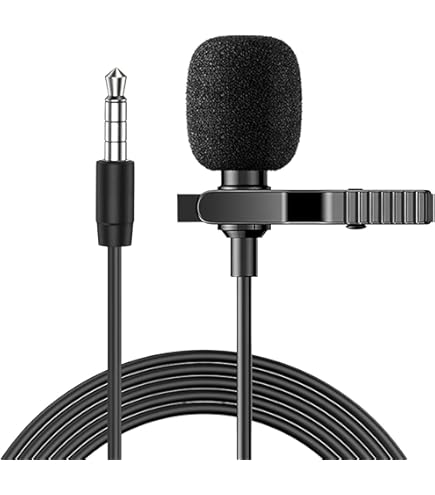 Amazon | Mic W (マイクダブリュー) 測定用マイク i436 Kit Class 2