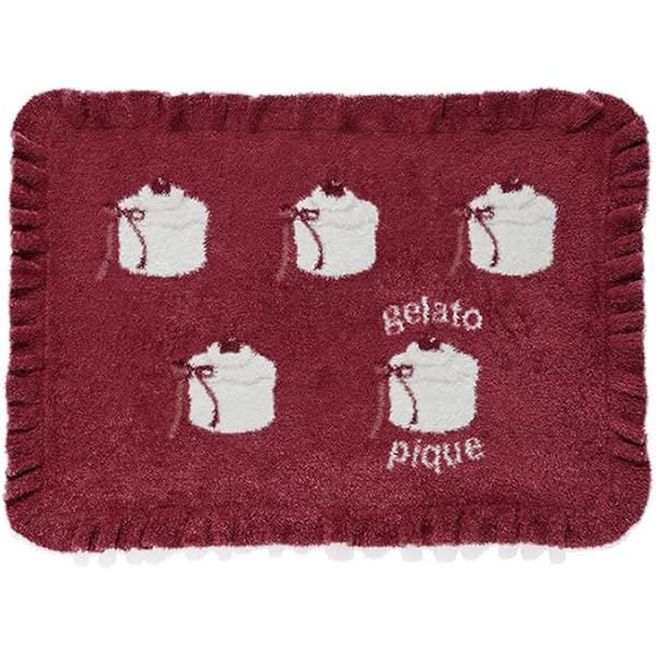 Amazon.co.jp: パウダーDOG3柄JQDブランケット : ホーム＆キッチン