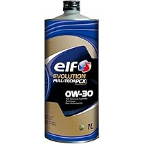 【ねこ】速達 予約受付】1/64 2025 No.48 Datsumou K's Frontier GO & FUN