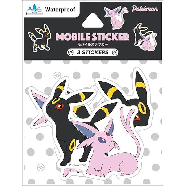 ポケモン　メタルチャーム　ブイズ　まとめ　ポケットモンスター　ブラッキーなど ポケモン メタルチャーム ブイズ まとめ ポケットモンスター