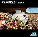 �U�E���[���h�E�T�b�J�[�E�\���O�E�V���[�Y Vol.1�g�J���y�I��!�u���W���h