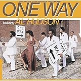 �����E�E�F�C�E�t�B�[�`�������O�E�A���E�n�h�\��