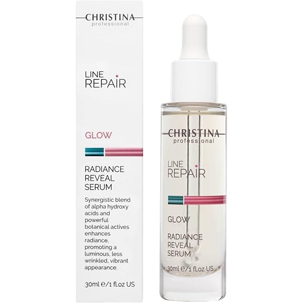 Amazon | christina illustrious absolute bright 30 ml | Christina