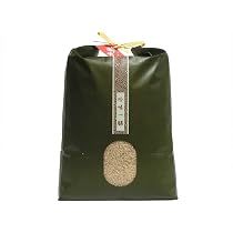 Amazon.co.jp: 【令和7年産】有機JAS認証 イセヒカリ 玄米 10kg｜兵庫