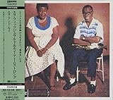 �G���E�A���h�E���C