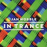 �C���E�g�����X