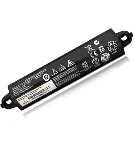 Amazon | BOSE 交換用のバッテリーBOSE 359498 BOSE SoundLink III