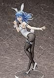 ビ一卜レス レイシア バニーVer. 1/4スケール ABS&PVC製 塗装済み 完成品 フィギュア