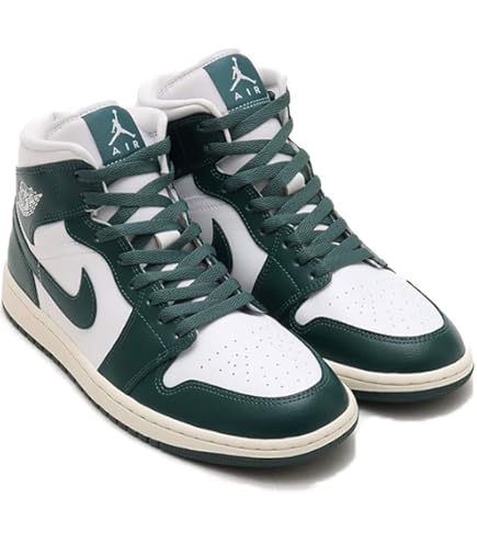 Amazon.co.jp: NIKE ナイキ 26.0cm ジョーダン ジャンプマン ツー