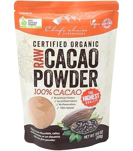 デザーンココアパウダー　5kg デザーン ココアパウダー 5kg | ココアパウダー | お菓子・パン材料