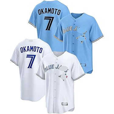Amazon.co.jp 最新リリース: 野球チーム・ファングッズ の新着