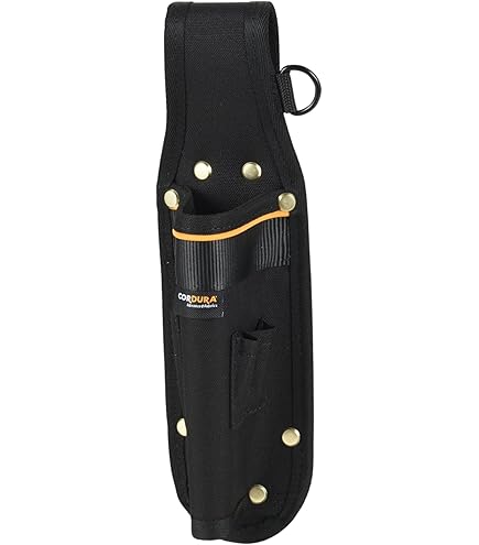 Amazon.co.jp: タジマメタルセフオリジナルMIKIラチェット カッター