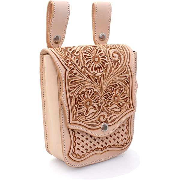 Amazon.co.jp: DEGNER W-22A メディスンバッグ（タン） : ファッション