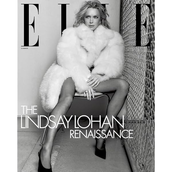 女性情報誌 ELLE Australia Magazine September 2024 il_fullxfull.7126904619_85i2.jpg