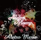 Alstro Meria